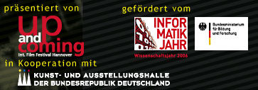 animiert programmiert