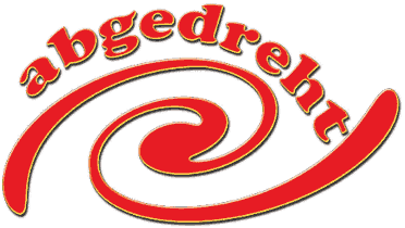 abgedreht - Hamburger Jugendmediale f&uuml;r Video und Multimedia