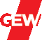 GEW Hamburg