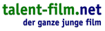 talent-film.net - der ganze junge film