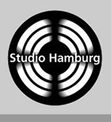 Studio Hamburg