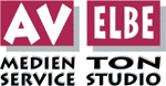 AV-Medien Service