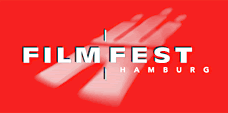Filmfest Hamburg GmbH
