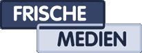 Frische Medien