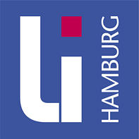Landesinstitut Hamburg