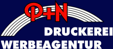 P+N Druckerei