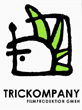 Trickcompany