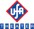 UFA-Kino Gänsemarkt