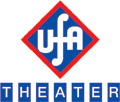 UFA Theater