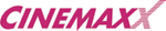 CINEMAXX