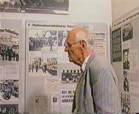 Nazis raus