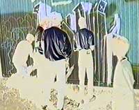 HipHopAttack