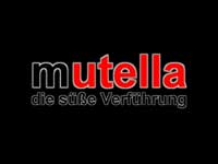 mutella